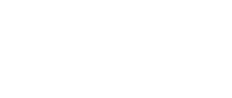 华人必备海外翻墙回国用《知乎》终极解决方案 - UNBLOCKCNTV